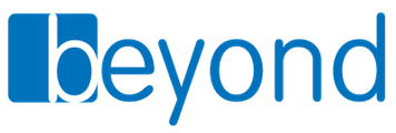 Beyond Academy logo