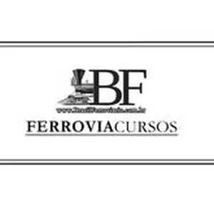 Imagem do curso Curso de Pneumática Ferroviária (Locomotivas e Vagões) - EAD