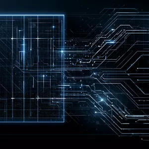 Imagem do curso IA Profunda: Domine Como a Inteligência Artificial Pensa e Aprenda a Dirigi-la com Precisão