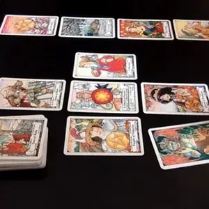 Imagen de portada para Curso online 🔮 Lectura Psíquica Telefónica: ¡Conéctate con tu Destino! 📞🔮