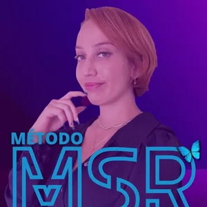Imagem de Método MSR  criado por Karen Stiegler na hotmart