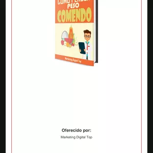 Imagem de capa para o Ebook 101 dicas para ser mais produtivo 