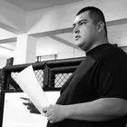 Foto do Criador Leon Antunes