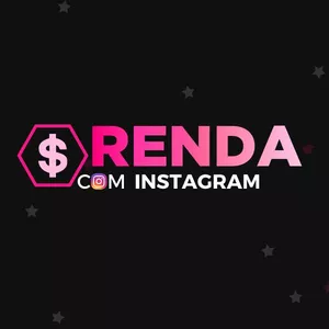 Imagem do curso Renda com Instagram 1.0