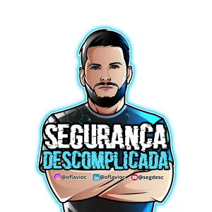 Imagem de capa para o Curso online Curso Básico de Cibersegurança (CompTIA Security+)