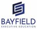 Real Estate Books | Bayfield Library