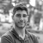 Gustavo José de Sá Pereira