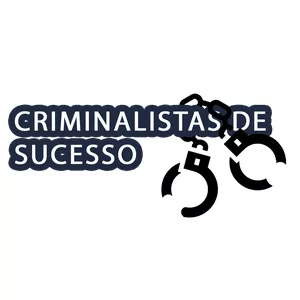 Imagem de capa para o Curso online Treinamento Criminalistas de Sucesso