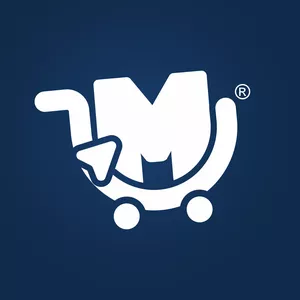 Imagem de capa para o Curso online Preço Mestre