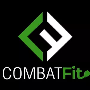 Imagen de portada para Curso online Pierde Peso en 11 minutos 