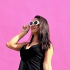 Colecionando Destinos