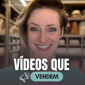 Imagem de capa para o Curso online Vídeos que Vendem 