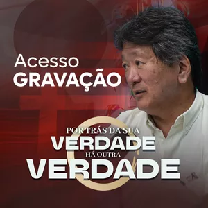 Imagem de capa para o Curso online Gravação do Evento