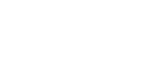 Green Goddess Designs Garden School