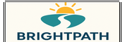 BrightPath Medical School