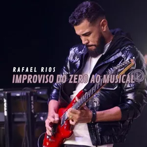IMPROVISO DO ZERO AO MUSICAL