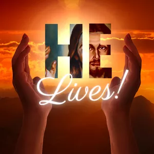 Cover image for Online course Bible Verses - Printable Decorative Frames