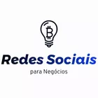 Domine as Redes Sociais