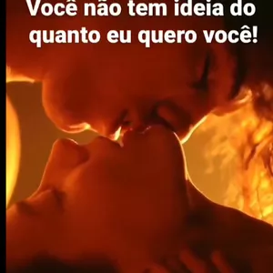 Imagem de capa para o Ebook 7  Caminhos  Para Conquistar uma  Mulher de  Verdade