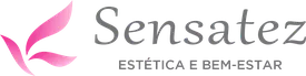 Logo Sensatez