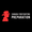 Canada Firefighter Recruitment