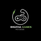 DIGITAL GAMES ACCESS