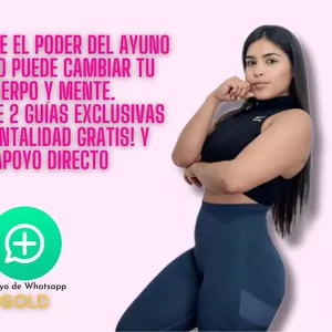 Imagen de portada para Ebook Guía Ayuno+2Libros+Grupo