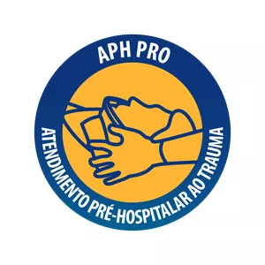 Imagem de capa para o Curso online APH PRO 
