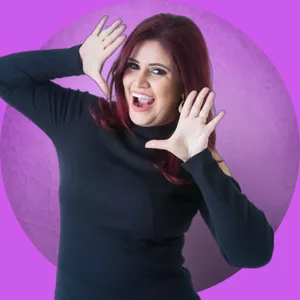 Imagem do curso Efeitos Divinos 