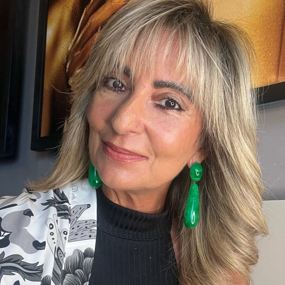 Roberta Michelly