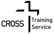 Cross Training Services logo