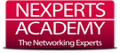 NexpertsAcademy