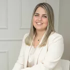 Foto do autor Mariana Martins