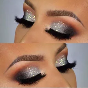 Imagen de portada para Curso online Make-UP