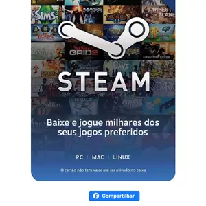 Imagem de capa para o Curso online Cupom paypal