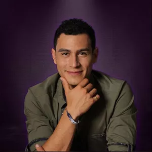 Imagen de portada para Curso online BIO OPTIMIZACION PARA EMPRESAS CON DON GUZ