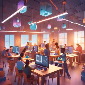 Imagen de portada para Ebook Curso de Diseño e Impresion 3D