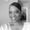 J. Barbara Harper
