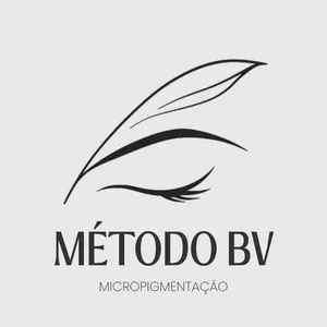 Curso Completo de Micropigmentação: Método BV - Do Zero ao Sucesso