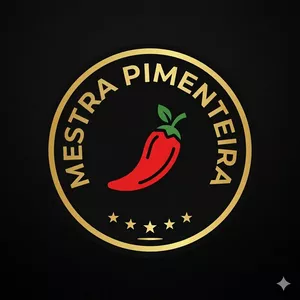 Curso Pimenteiro Chef