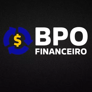 Imagem de capa para o Curso online BPO Financeiro