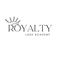 Royalty Lash Academy's School