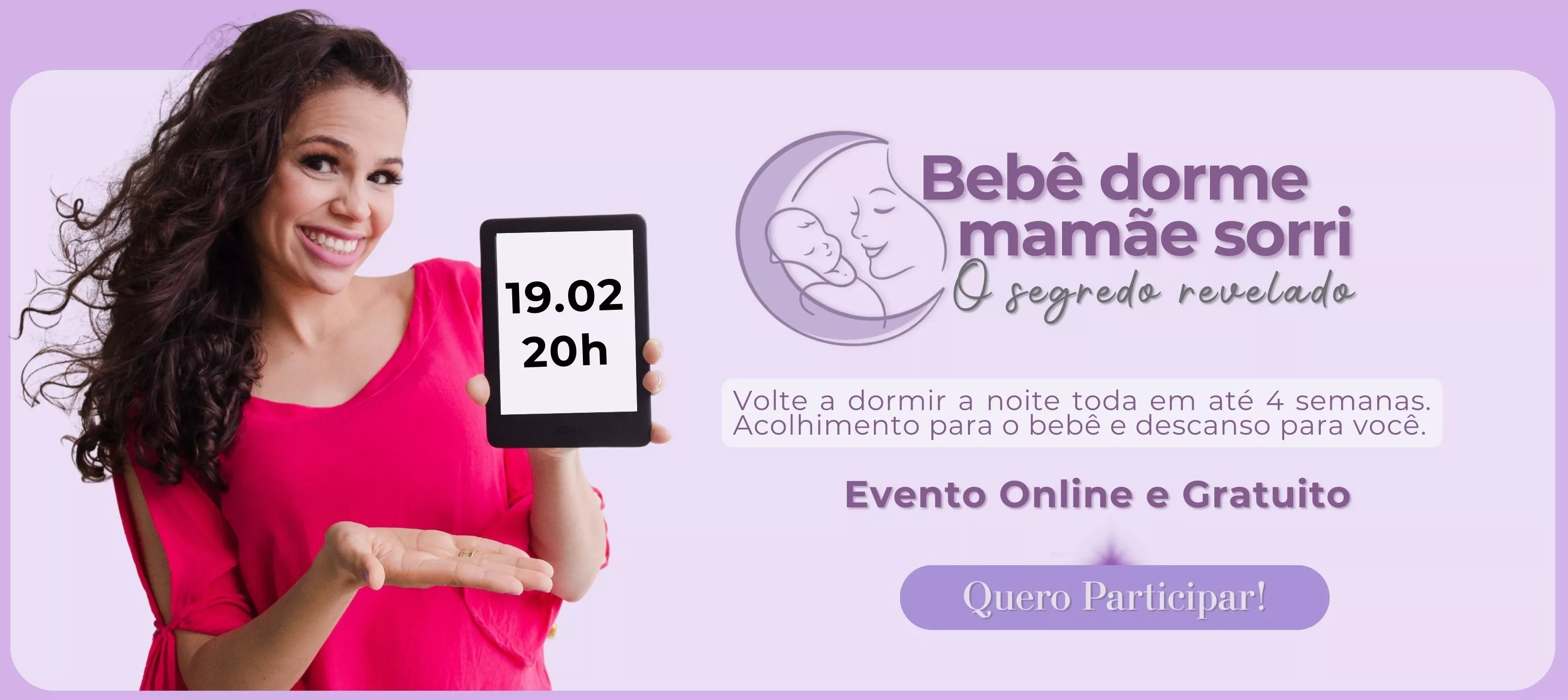 logo_evento_ana_karyny