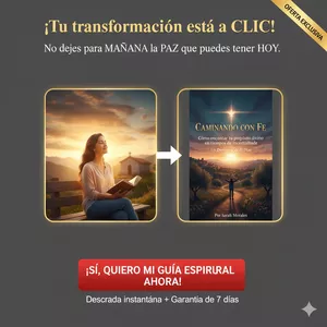 Imagen de portada para Ebook Estudio Biblico