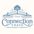 The Connection Coach NC logo