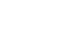 Stellar Squads