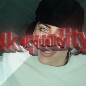 Cover image for Online course After Effects - huazy