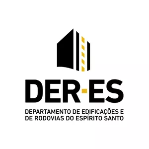 Imagem de capa para o Curso online DER-ES - Edificações