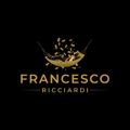 FR New Consulting logo