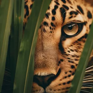 Imagem de capa para o Curso online Jornada do Animal de Cura